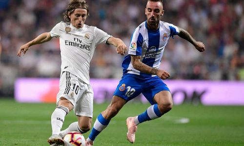 Soi kèo, dự đoán Real Madrid vs Espanyol, 21h15 ngày 30/4 La Liga