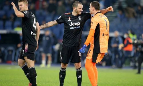 Soi kèo, dự đoán Juventus vs Venezia, 17h30 ngày 1/5 Serie A