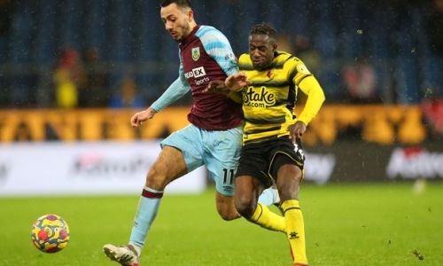 Soi kèo, dự đoán Watford vs Burnley, 21h00 ngày 30/4 Ngoại Hạng Anh