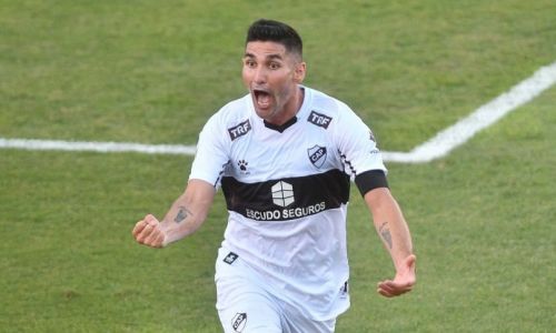 Soi kèo, dự đoán CA Platense vs Argentinos Juniors, 7h30 Ngày 3/5 VĐQG Argentina