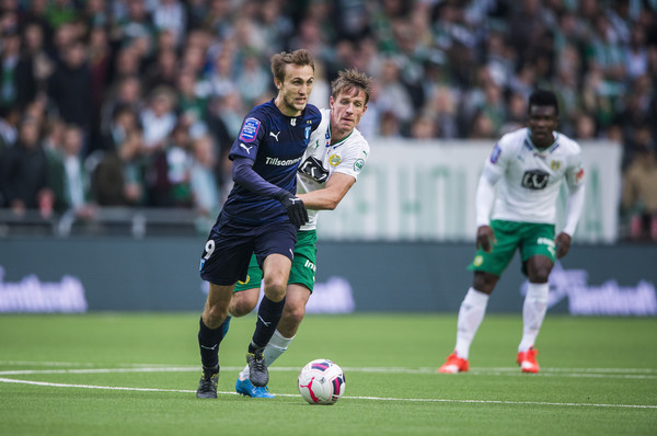 soi-keo-du-doan-hammarby-vs-malmo-