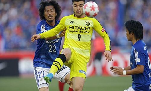 Soi kèo, dự đoán Hiroshima vs Kashiwa Reysol, 12h00 ngày 3/5 VĐQG Nhật Bản