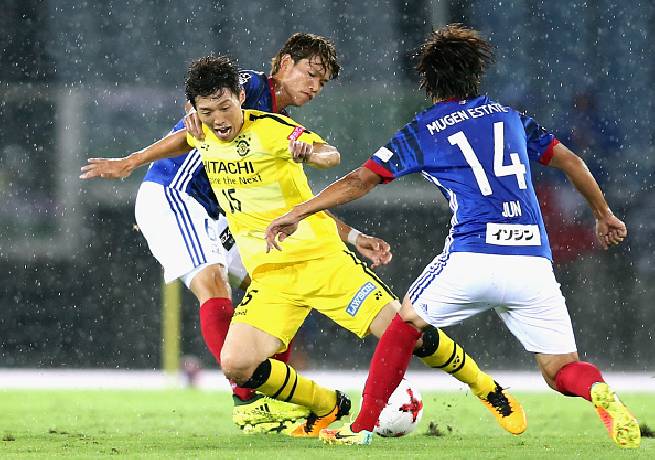 soi-keo-du-doan-hiroshima-vs-kashiwa-reysol-