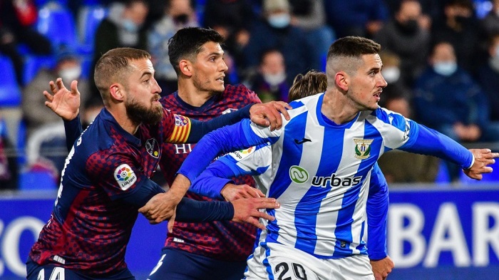 soi-keo-du-doan-leganes-vs-huesca-