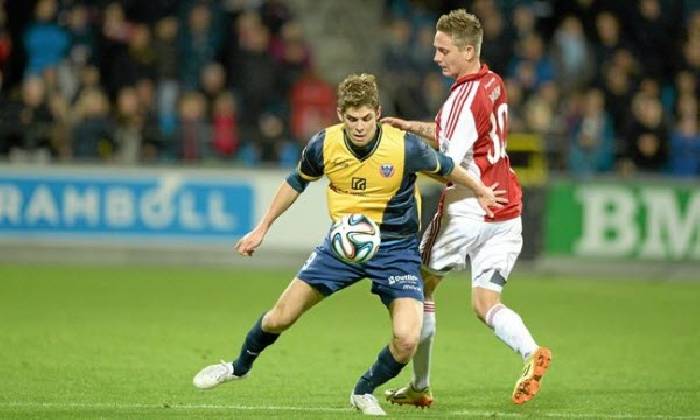 soi-keo-du-doan-silkeborg-vs-aab-