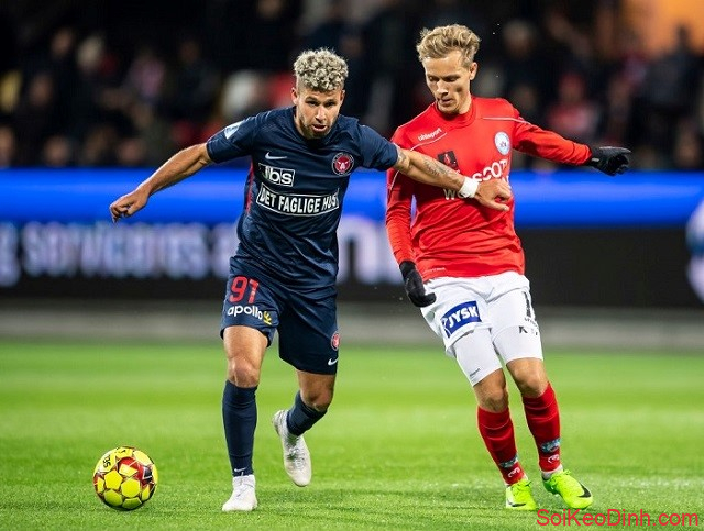 soi-keo-du-doan-silkeborg-vs-aab-