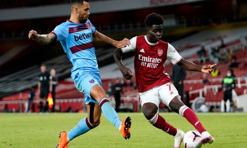 Soi kèo phạt góc West Ham vs Arsenal, 22h30 ngày 1/5 Ngoại Hạng Anh