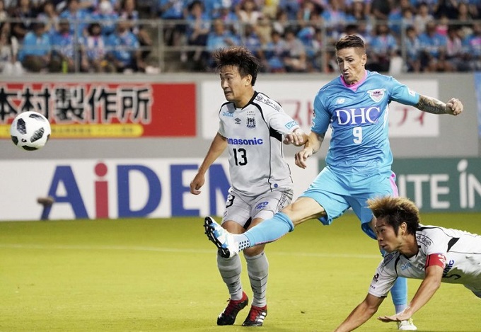 soi-keo-du-doan-sagan-tosu-vs-cerezo-osaka-