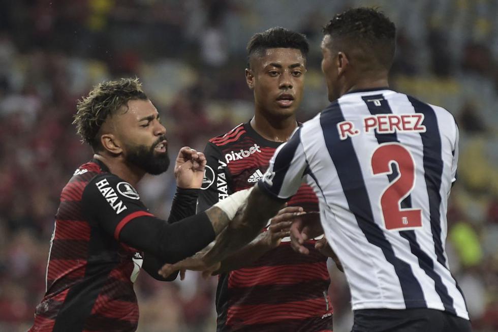 soi-keo-du-doan-talleres-de-cordoba-vs-flamengo-