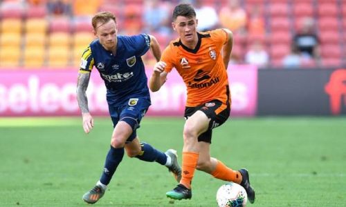 Soi kèo, dự đoán Brisbane vs Central Coast, 16h05 ngày 3/5 VĐQG Úc