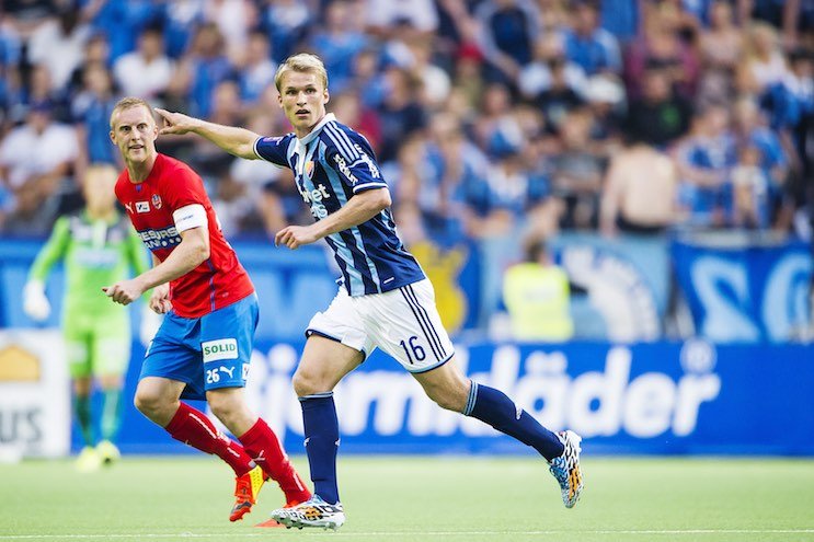 soi-keo-du-doan-djurgarden-vs-helsingborg-