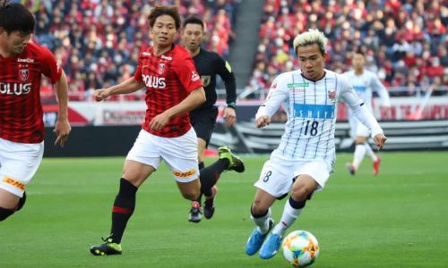 Soi kèo, dự đoán Gamba Osaka vs Consadole Sapporo, 12h00 ngày 4/5 VĐQG Nhật Bản