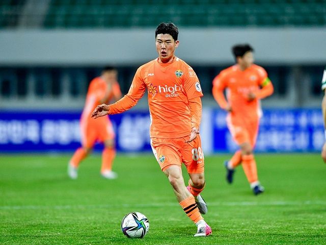 soi-keo-du-doan-gimcheon-vs-gangwon-