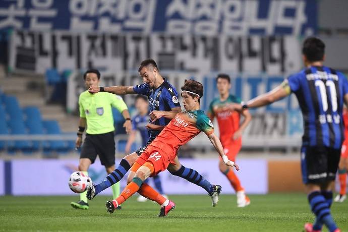 soi-keo-du-doan-gimcheon-vs-gangwon-