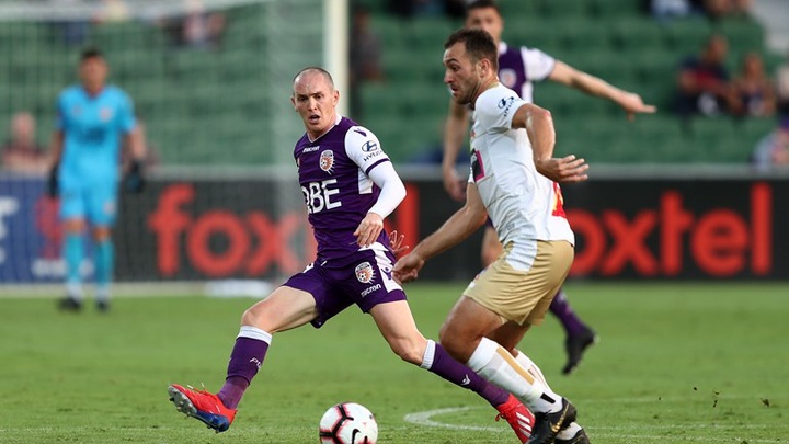 soi-keo-du-doan-Newcastle-Jets-vs-Western