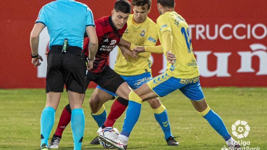 soi-keo-du-doan-las-palmas-vs-mirandes-