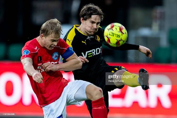 soi-keo-du-doan-silkeborg-vs-randers-