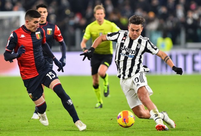 soi-keo-du-doan-Genoa-vs-Juventus