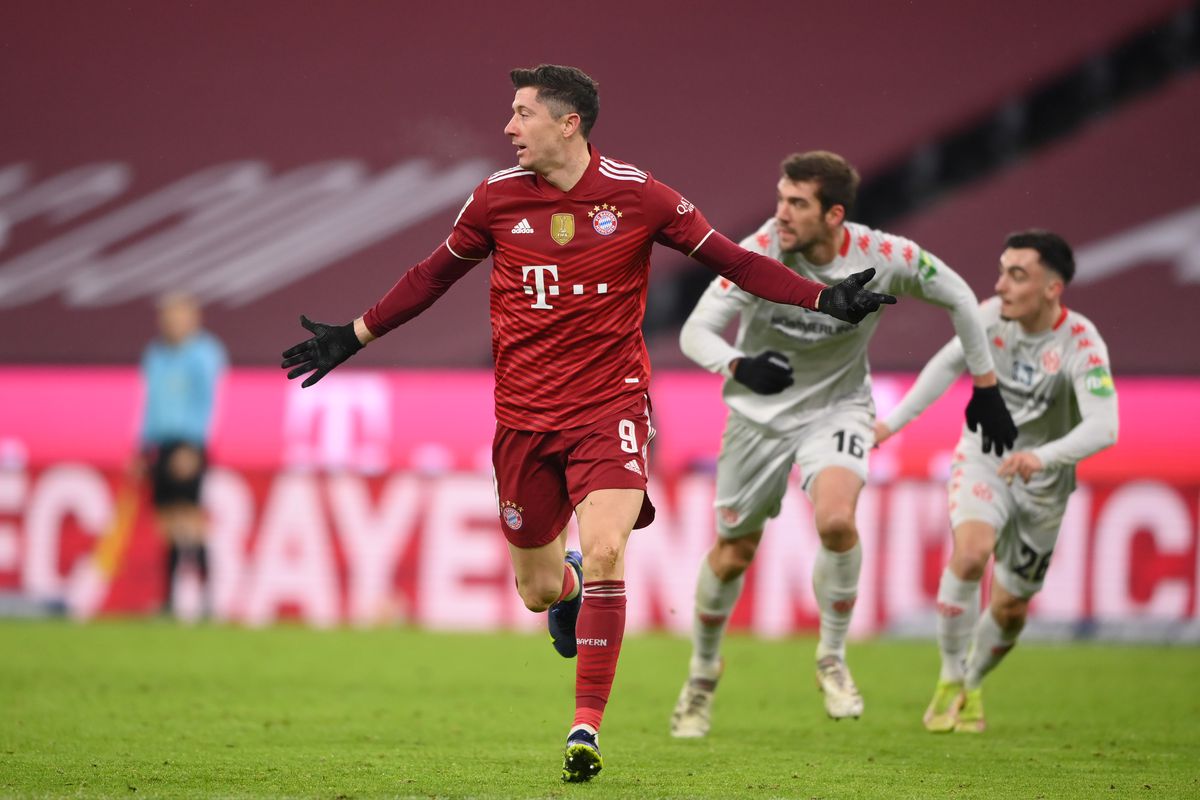 soi-keo-du-doan-bayern-vs-stuttgart-