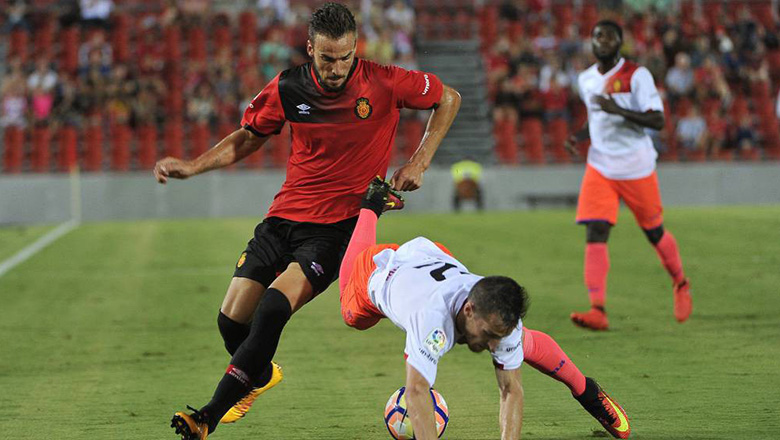 soi-keo-du-doan-mallorca-vs-granada-