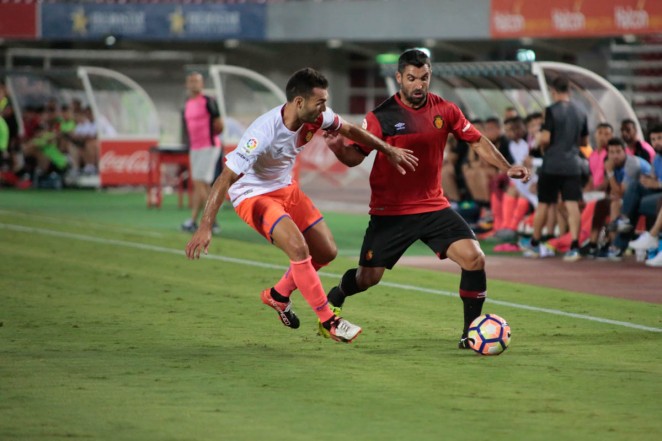 soi-keo-du-doan-mallorca-vs-granada-