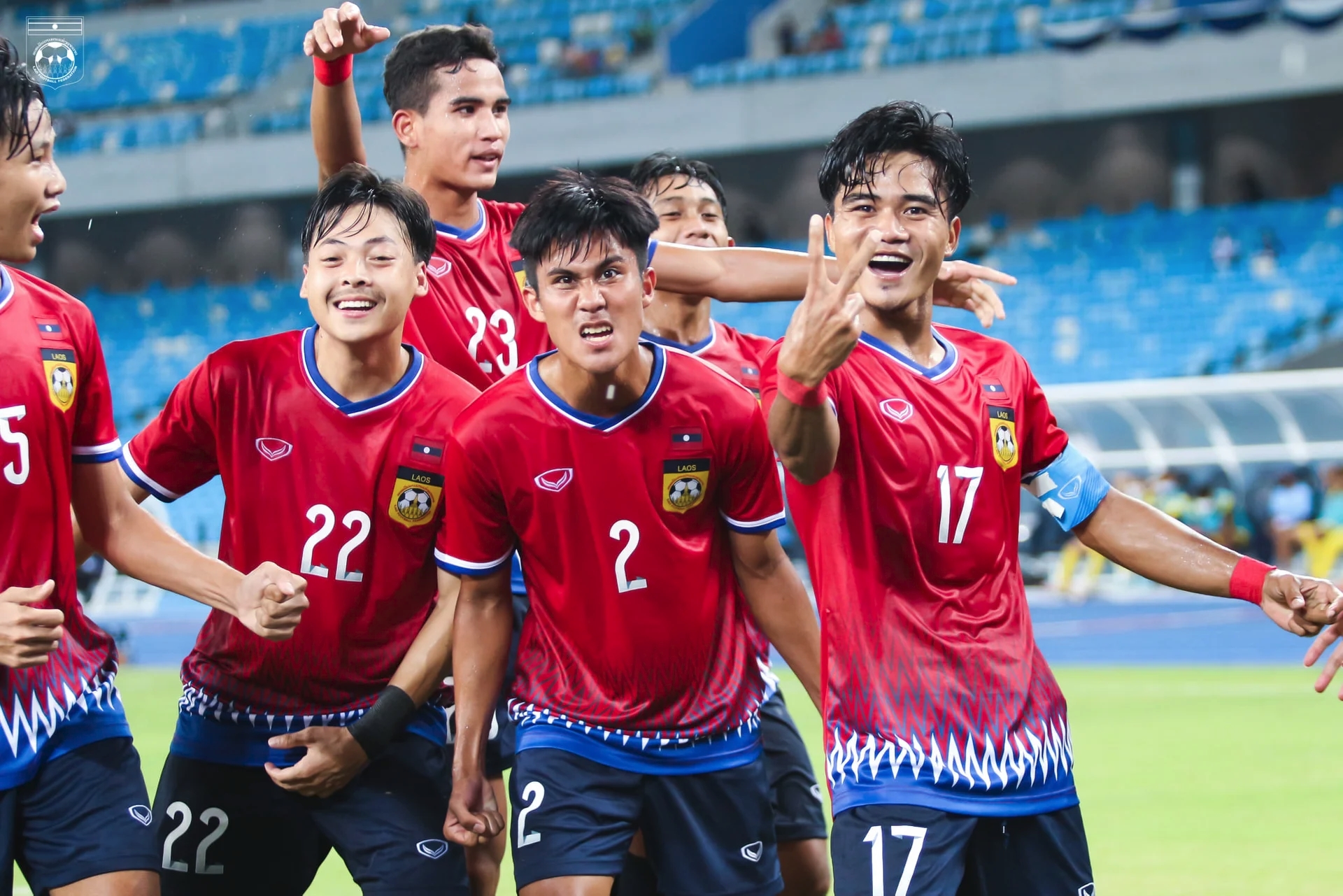 Soi kèo, dự đoán Singapore vs Lào