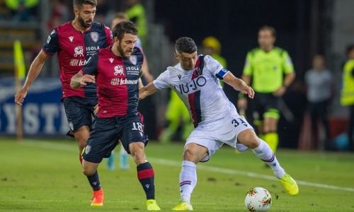 Soi kèo, dự đoán Venezia vs Bologna, 20h00 ngày 8/5 Serie A