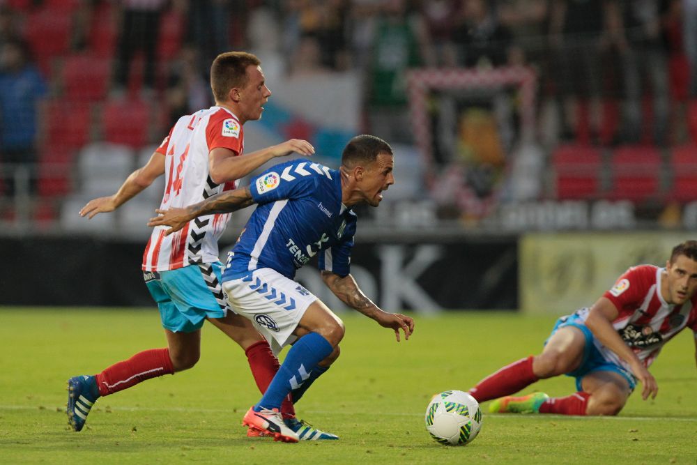 soi-keo-du-doan-girona-vs-tenerife-