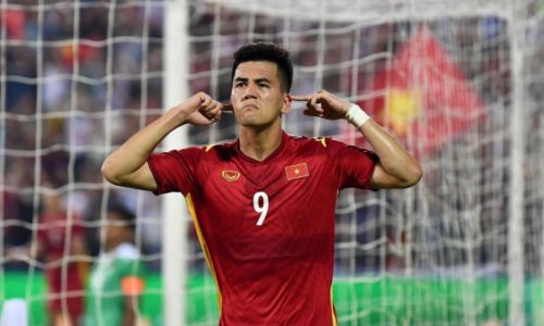 Soi kèo, dự đoán Việt Nam vs Philippines, 19h00 ngày 8/5 SEA Games 31