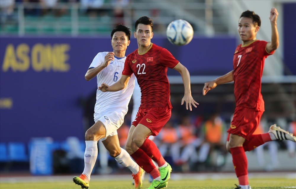 soi-keo-phat-goc-Viet-Nam-vs-Philippines