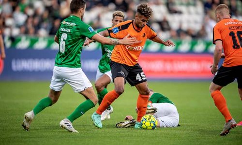 Soi kèo, dự đoán Viborg vs Vejle, 0h00 ngày 10/5 VĐQG Đan Mạch