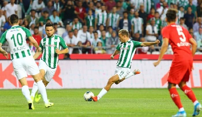 soi-keo-du-doan-antalyaspor-vs-konyaspor-