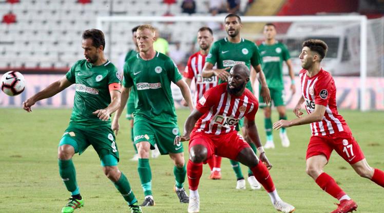 soi-keo-du-doan-antalyaspor-vs-konyaspor-