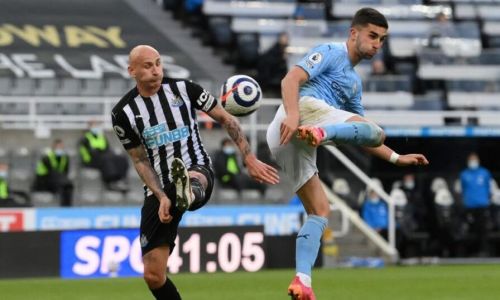 Soi kèo phạt góc Man City vs Newcastle, 22h30 ngày 8/5 Ngoại Hạng Anh