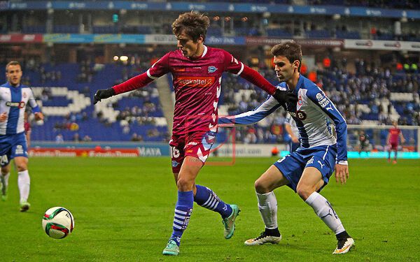 soi-keo-du-doan-alaves-vs-espanyol-