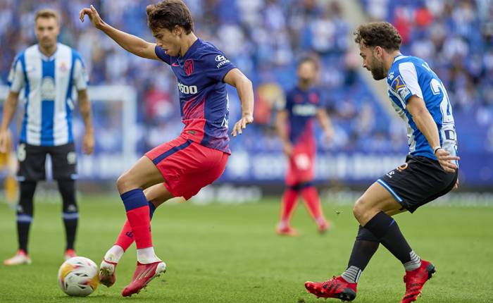 soi-keo-du-doan-alaves-vs-espanyol-