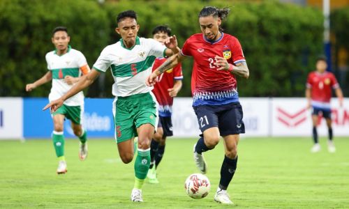 Soi kèo phạt góc Lào vs Campuchia, 16h00 ngày 9/5 Sea Games 