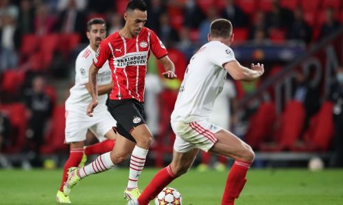 Soi kèo, dự đoán PSV Eindhoven vs NEC Nijmegen, 1h00 ngày 12/5 VĐQG Hà Lan