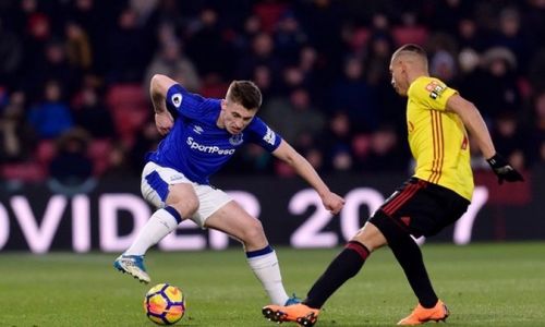 Soi kèo, dự đoán Watford vs Everton, 1h45 ngày 12/5 Premier League