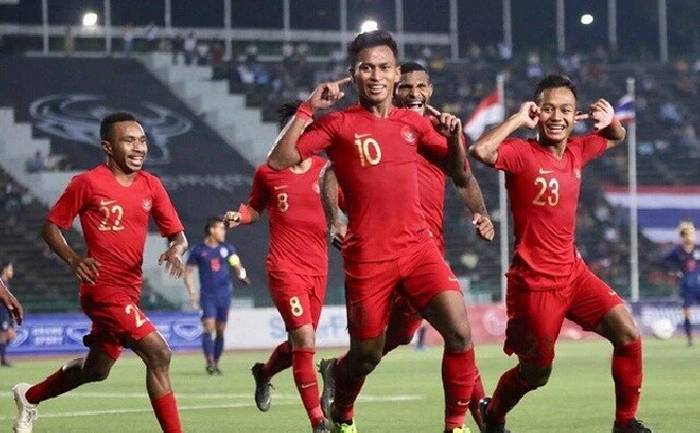 Soi kèo, dự đoán Indonesia vs Timor Leste