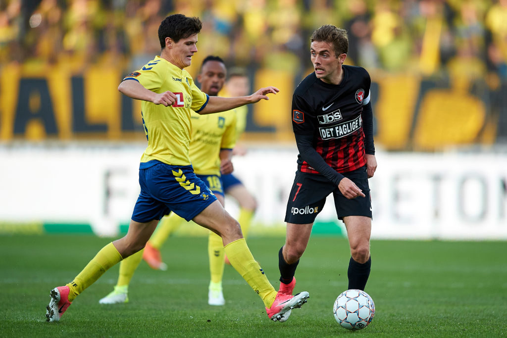 soi-keo-du-doan-midtjylland-vs-brondby-