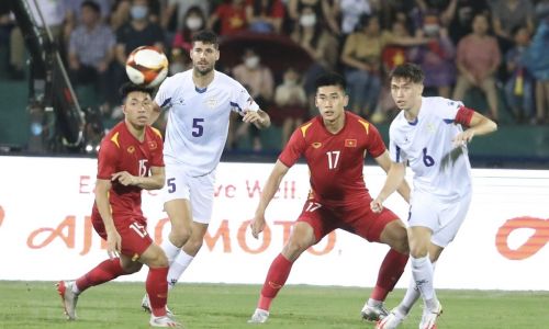 Soi kèo, dự đoán Myanmar vs Philippines, 16h00 ngày 10/5 SEA Games 31