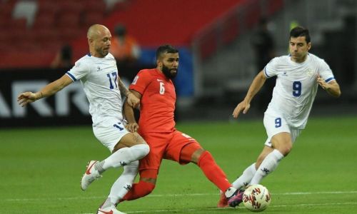 Soi kèo phạt góc Myanmar vs Philippines, 16h00 ngày 10/5 Sea Games