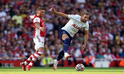 Soi kèo, dự đoán Tottenham vs Arsenal, 1h45 ngày 13/5 Ngoại Hạng Anh