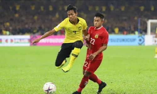 Soi kèo phạt góc Malaysia vs Lào, 19h00 ngày 11/5 Sea Games