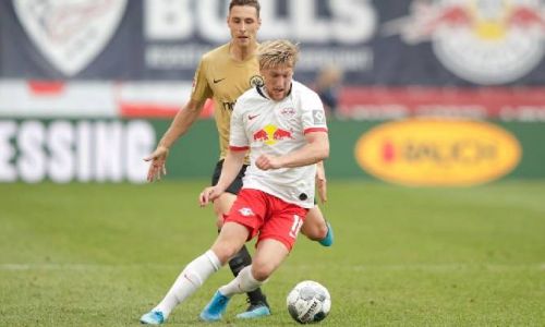 Soi kèo, dự đoán Bielefeld vs Leipzig, 20h30 ngày 14/5 Bundesliga