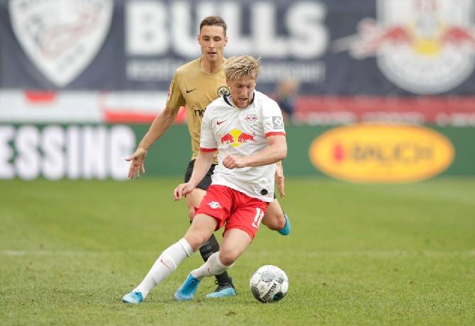 soi-keo-du-doan-bielefeld-vs-leipzig-