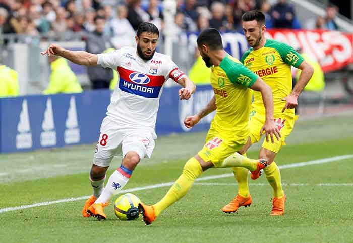 soi-keo-du-doan-lyon-vs-nantes-