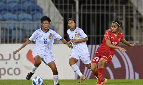 Soi kèo, dự đoán Nữ Lào vs Nữ Singapore, 16h00 ngày 13/5 Sea Games