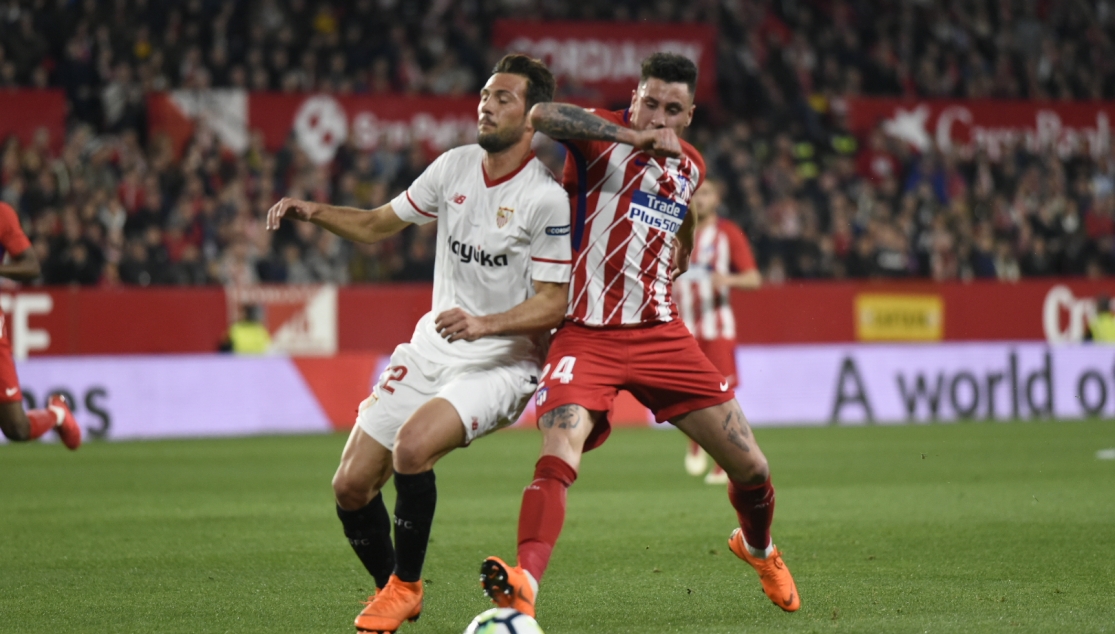 soi-keo-du-doan-atletico-madrid-vs-sevilla-